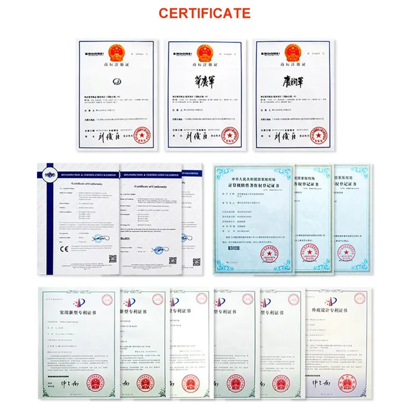 OSM 8-in 8-out Relay Output PLC Plus 2-Channel Analog Inputs 0-10V with RS485 Communication PLC for HMI