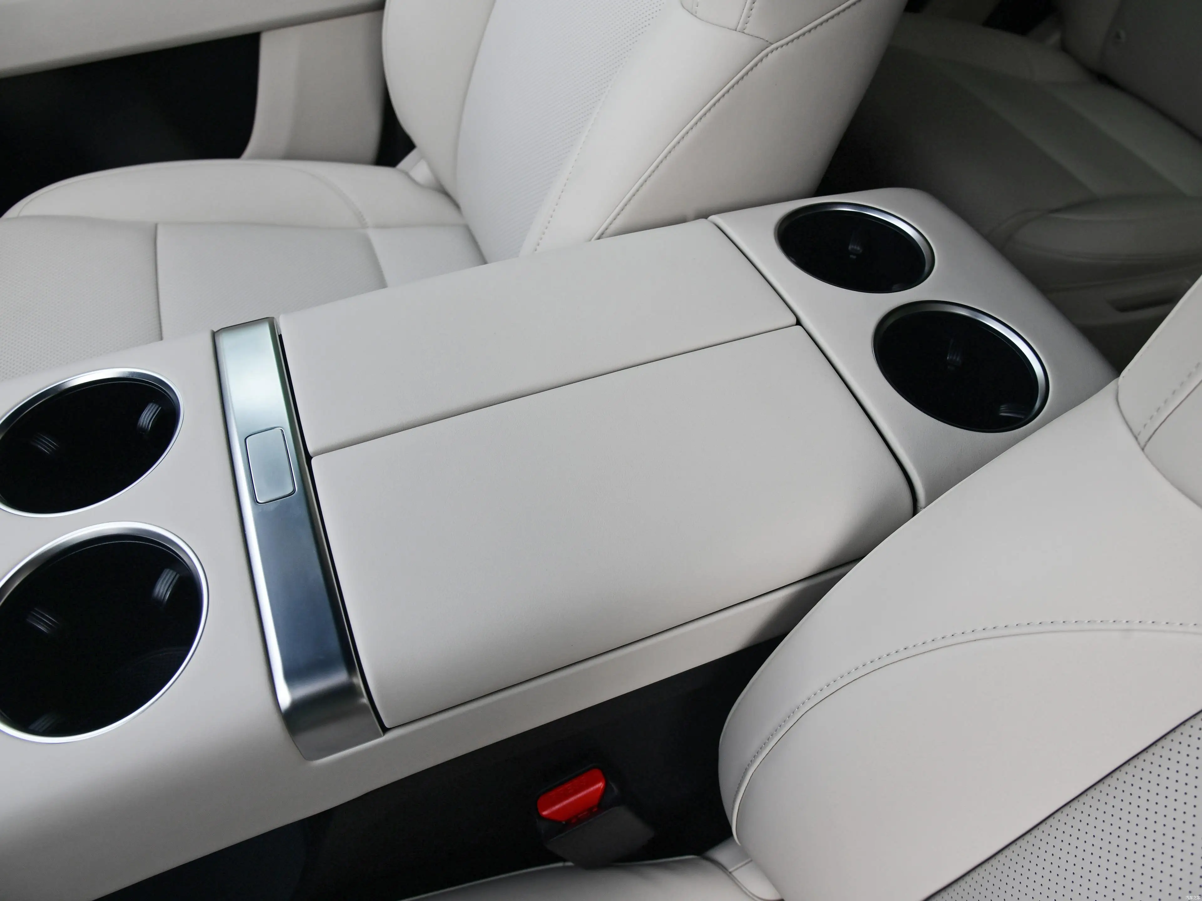 Hot Sale New High-end Listing Zero Release Low-energy Vehicle For Lixiang 2024 L8 Ultra SUV 4x4