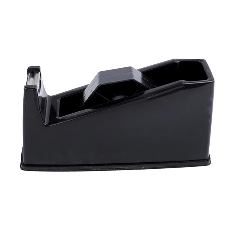 tape holder  (4).jpg