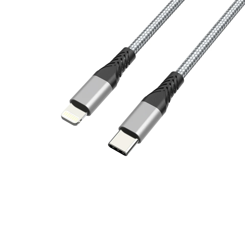 Tipo C Usb Cable For Iphone Charger For Delixi Cable Component Video Male To Male For Rgb