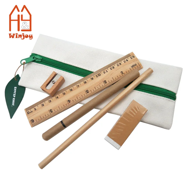 stationery set 7.jpg