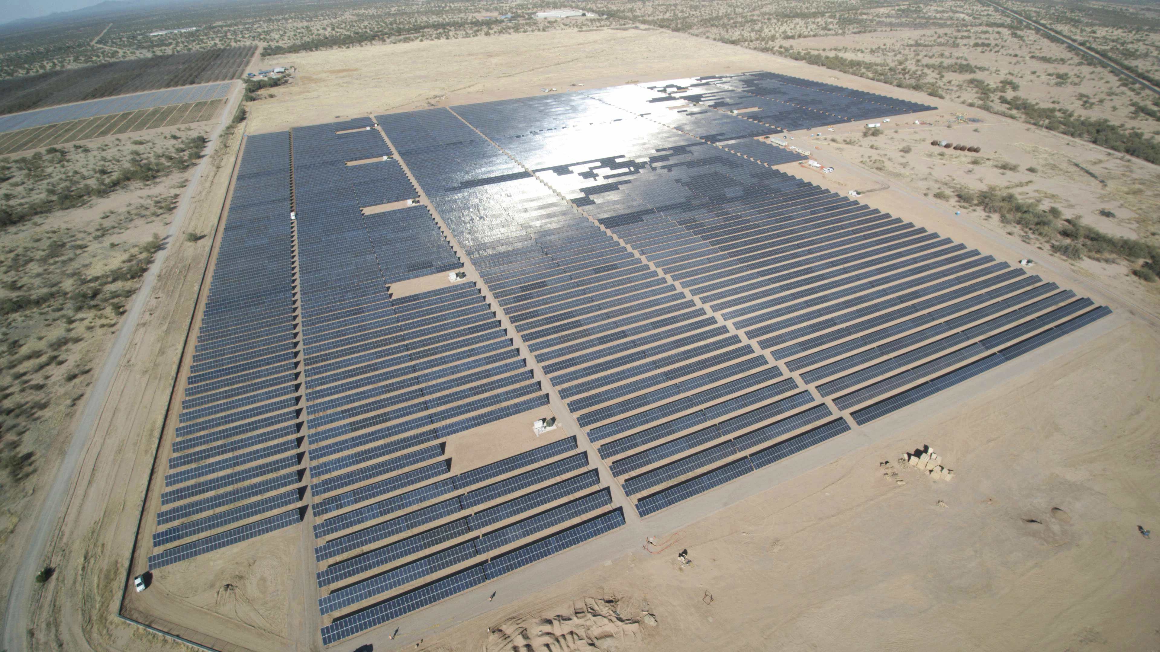 Solar Energy Products 5kw 6kw 8kw 10kw Off Grid Solar Power System