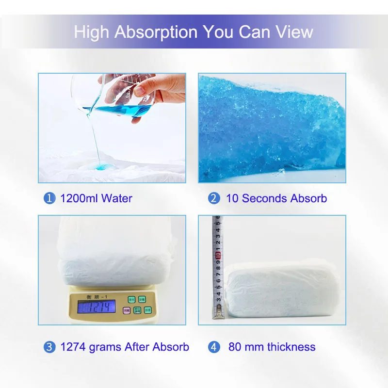 Adult diaper price.jpg