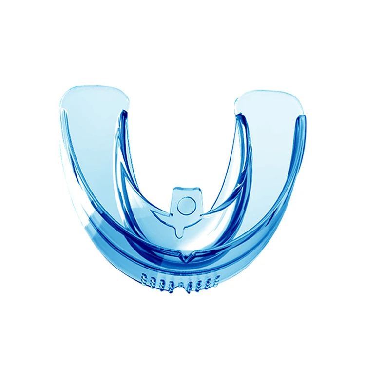 Three Stage High Quality Case Retainers Teeth Corrector Braces Tooth Alignment Tool Teeth Retainer