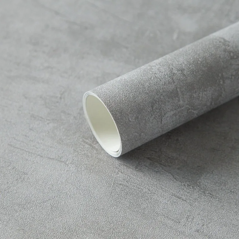 Cement texture backdrop paper for vintage-style food photography. Ideal for bloggers, influencers & social media creators