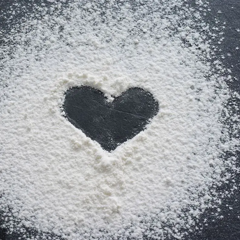 Superfine high pure alumina powder 99.9% Al2O3 powder
