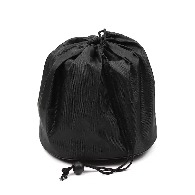 Windshields Windproof Hiking Cooker Cookware Gas Burners Outdoor Camping Picnic Cookout Mini  Lotus Gas Stove With Extended Pipe