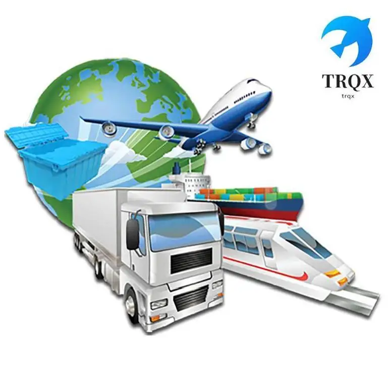 Услуги логистики flete maritimo США Бесплатная пересылка Канада Германия в Гуанчжоу Китай Сомали Кувейт Цзянсу