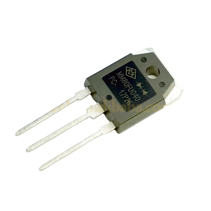 (SACOH лучшее качество) MM80FU030PC MM80FU030 MM80FU040PC MM80FU040