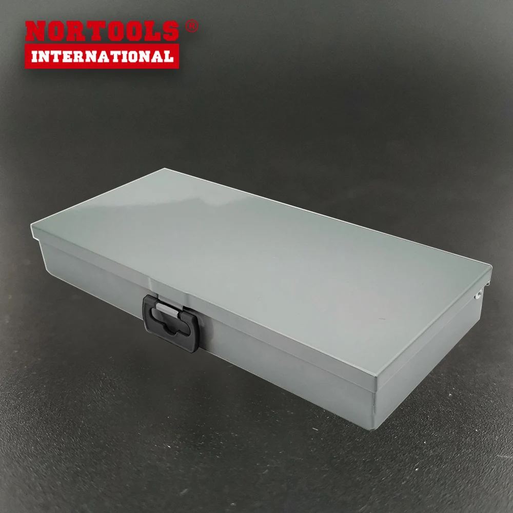 
Hot Sales 32PCS Taps & Dies Set 