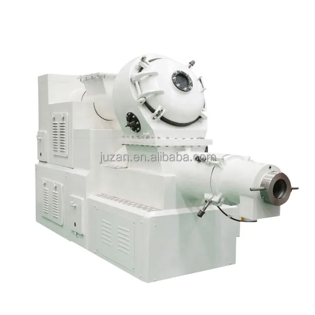melt and pour glycerine soap base machine round soap wrapping machine plodder machine for bar soap