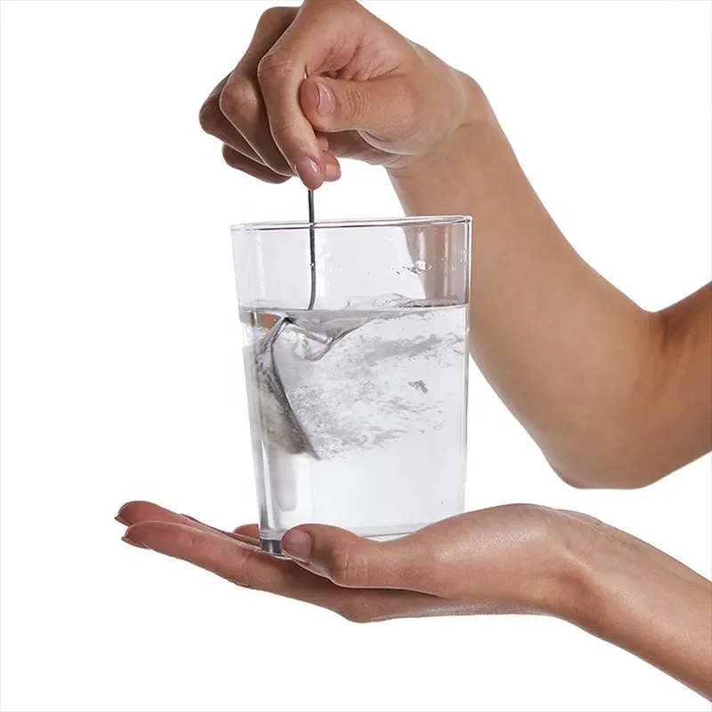 Halal bovine collagen raw material collagen peptide poudre bone marrow powder