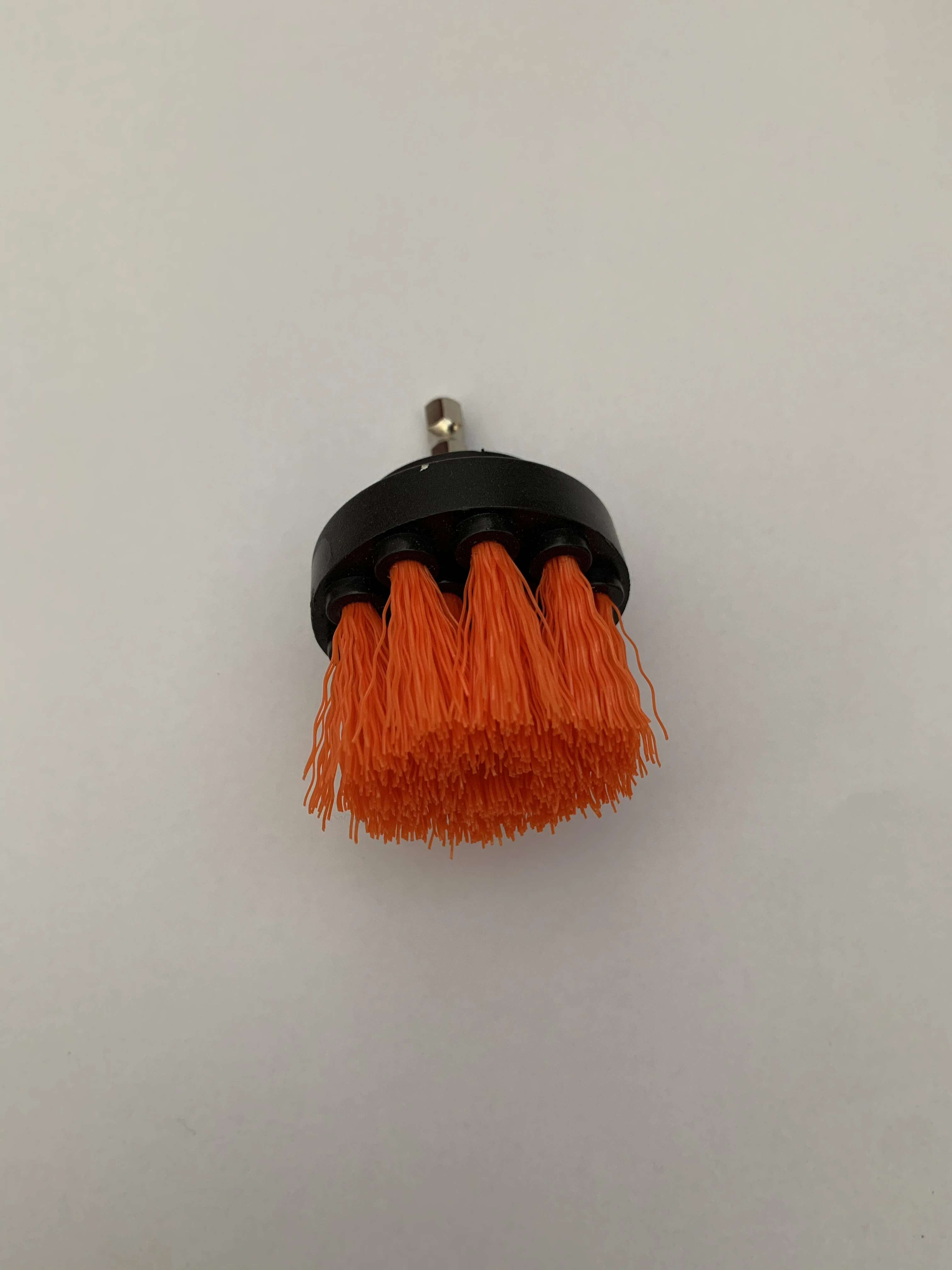 
Best Quality Household Supplies Cleaning Brush Head Set Drill Brush 