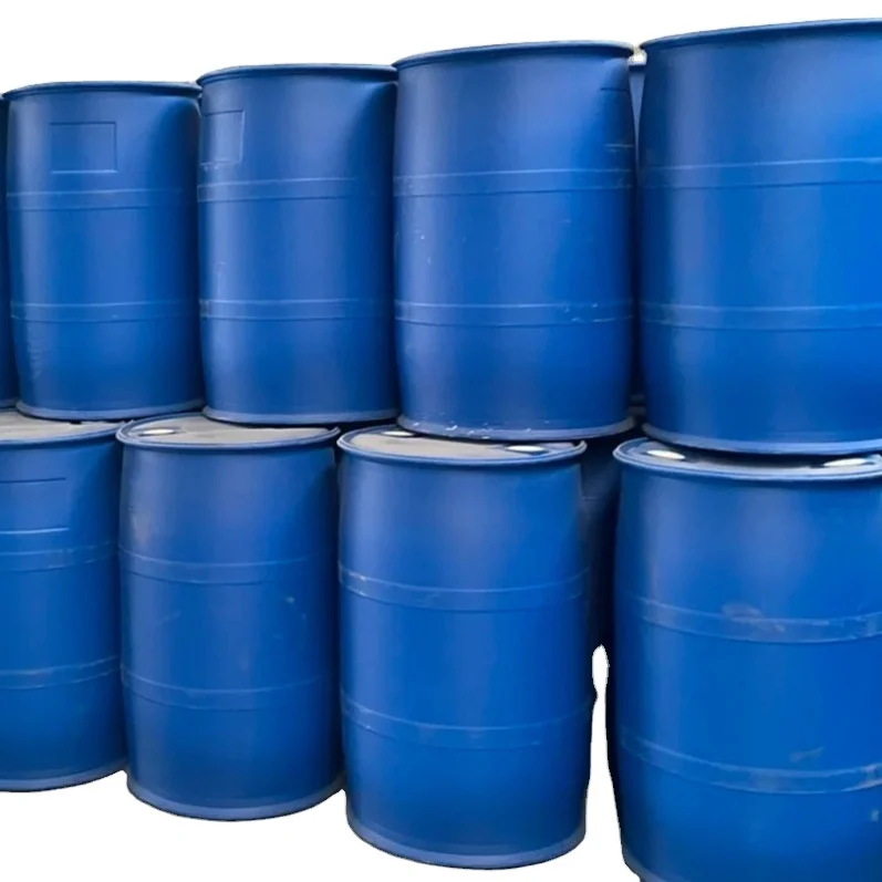 99.5% CAS NO.141-43-5/MEA/Monoethanolamine/High Quality/Ethanol amine/mono ethanol amine