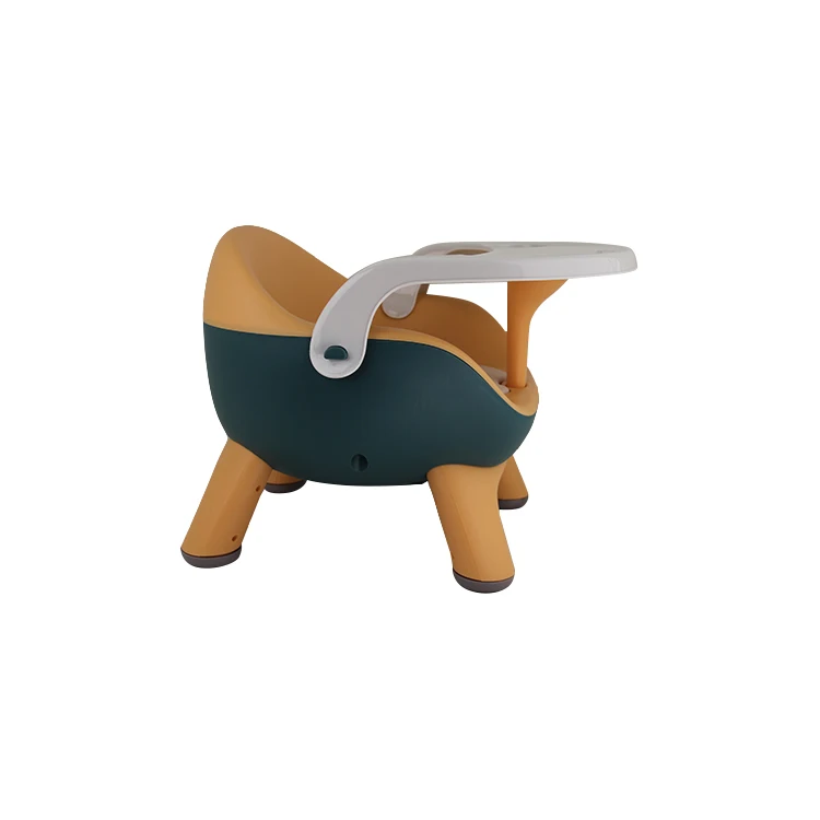 Горячая Распродажа, многофункциональное детское кресло для обеда, детское кресло