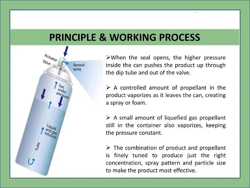 Aerosol Can 3 (12)