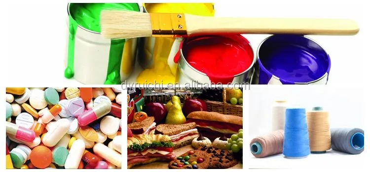 Ethyl Acetate Acetic Ether Acetidin C4H8O2 (CAS No.141-78-6)