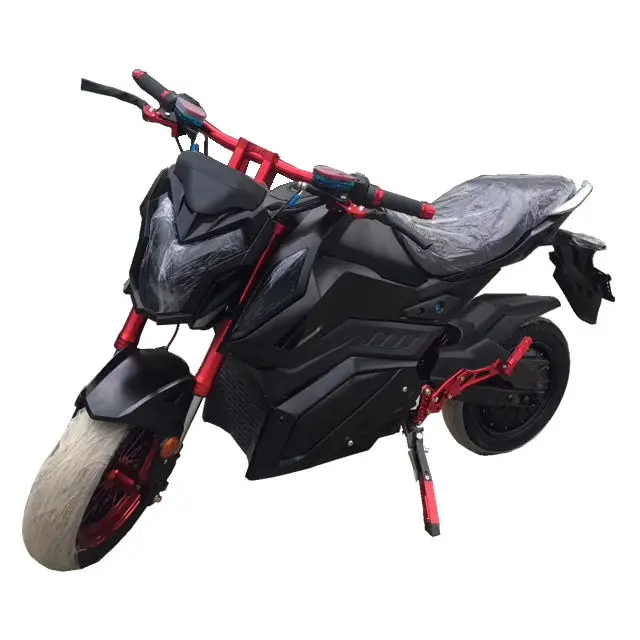 1000w cheap electric bike scooter price GPS locator electric moto in turkey