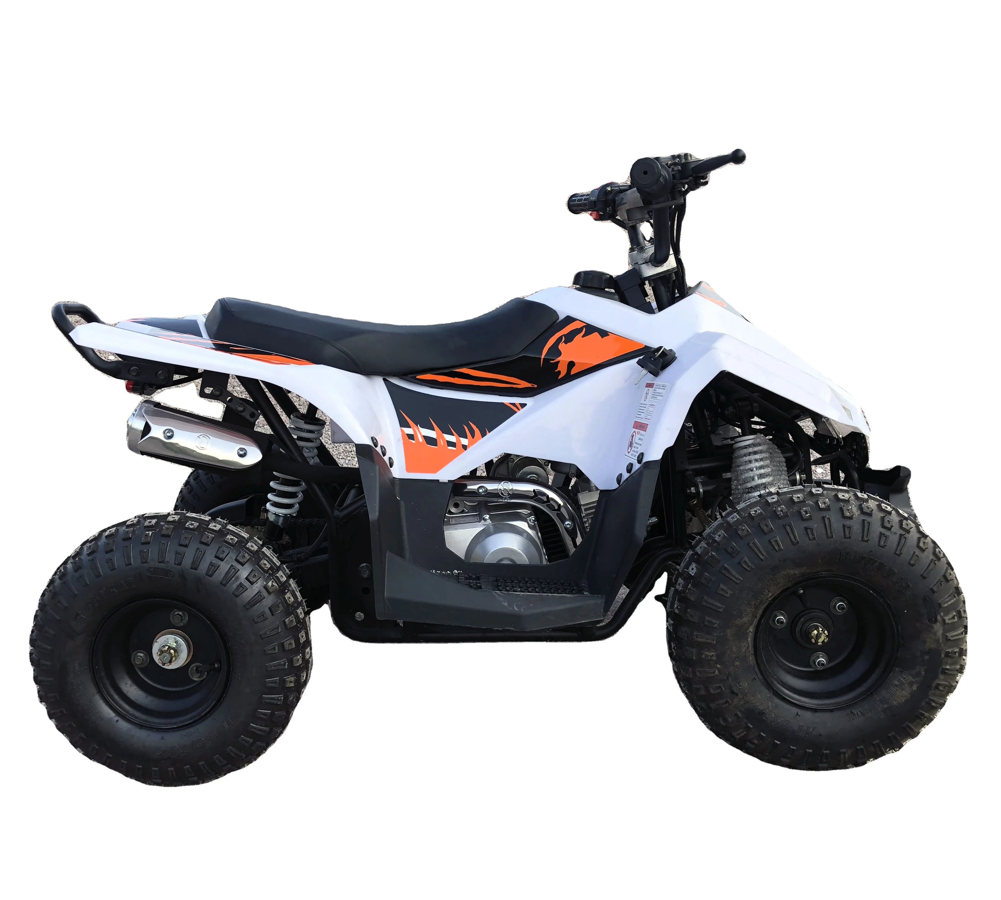 110cc/125cc atvs utvs off road four wheel off-road motorcycle ATV UTV farm motor 4 wheeler quad moto bike