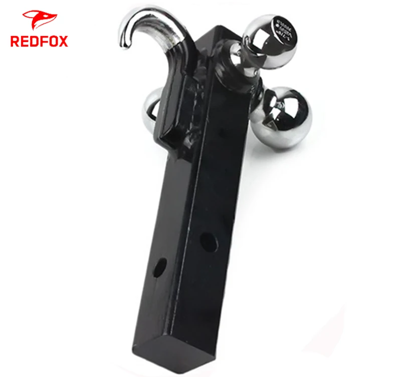 China Manufactory adjustable receiver hitch 2 inch receiver hitch accessories 2 in receiver hitch