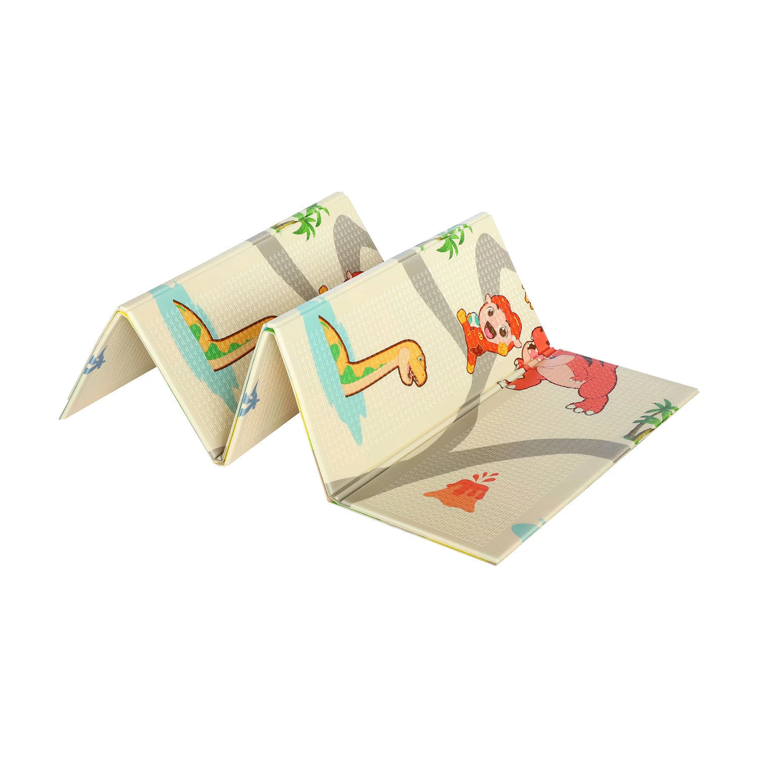 baby play mat folding baby care xpe playmat,baby play mat for infants