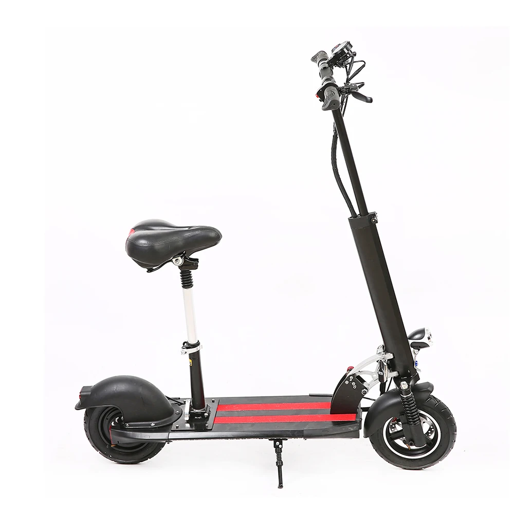 
Scooters Three Wheel Adult Trike Indian Rupees L Optima Hero Powerful Three-Wheeled Tricycle Mobility Electric Scooter 