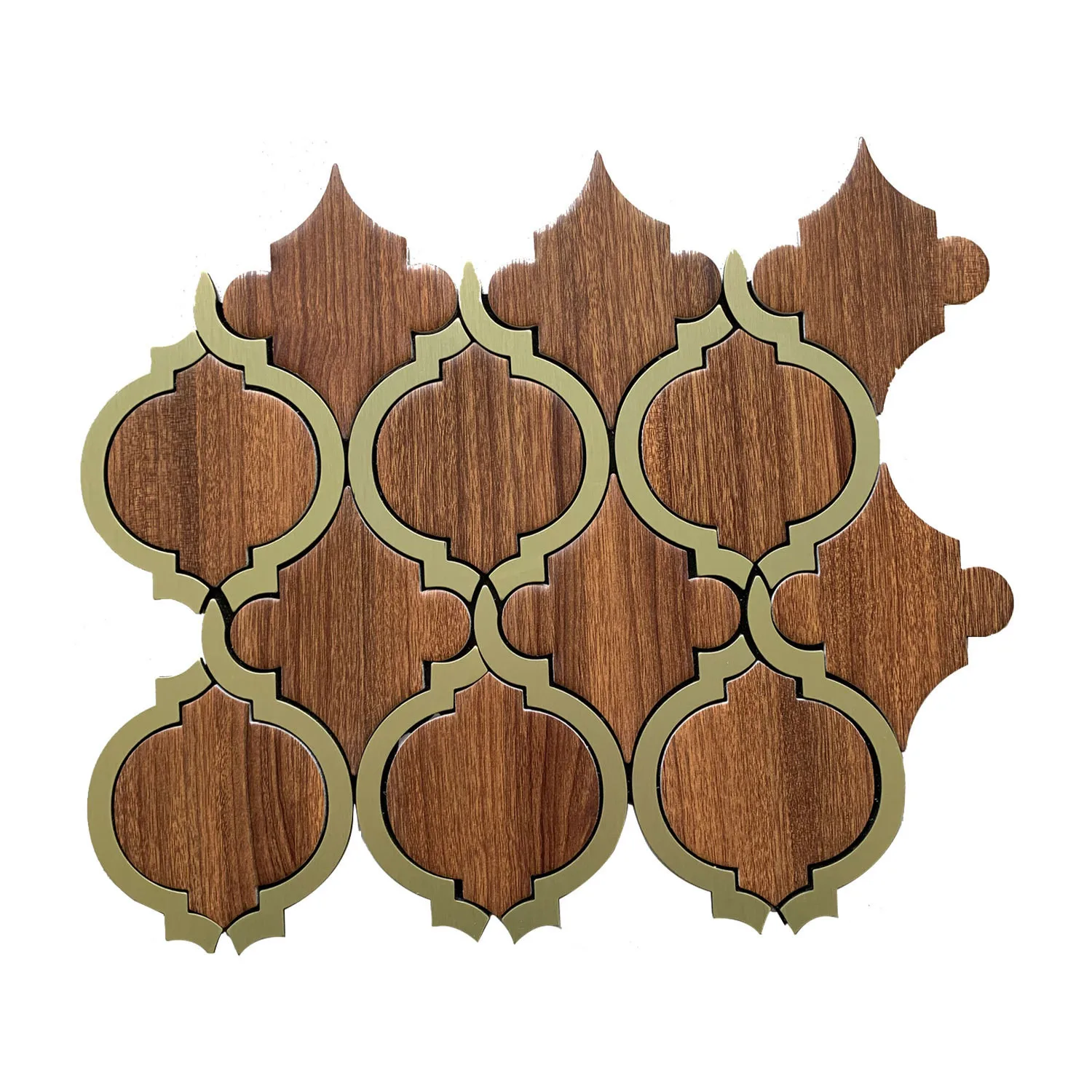 Factory Price Mosaic Tiles For Craft
