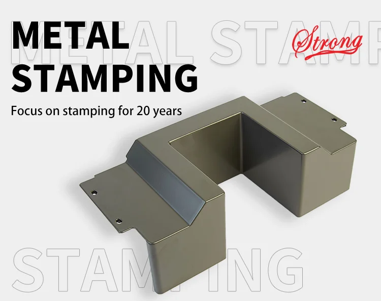 metal-stamp_01