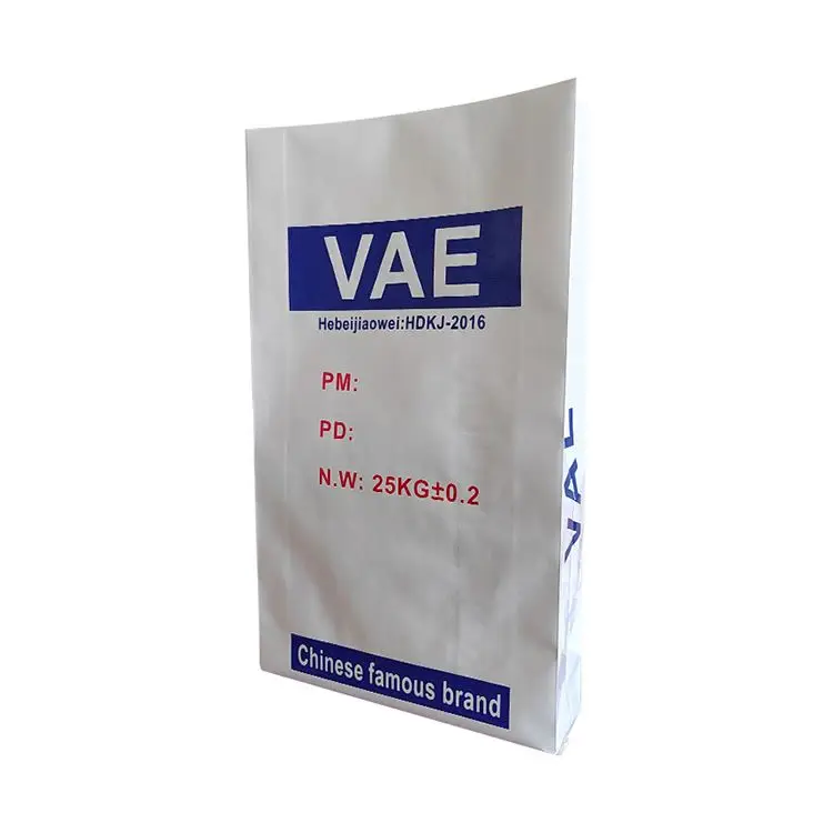 Factory Direct Supply Cheap Price Amazon Hot Sale Can Be Dispersed Latex Powder