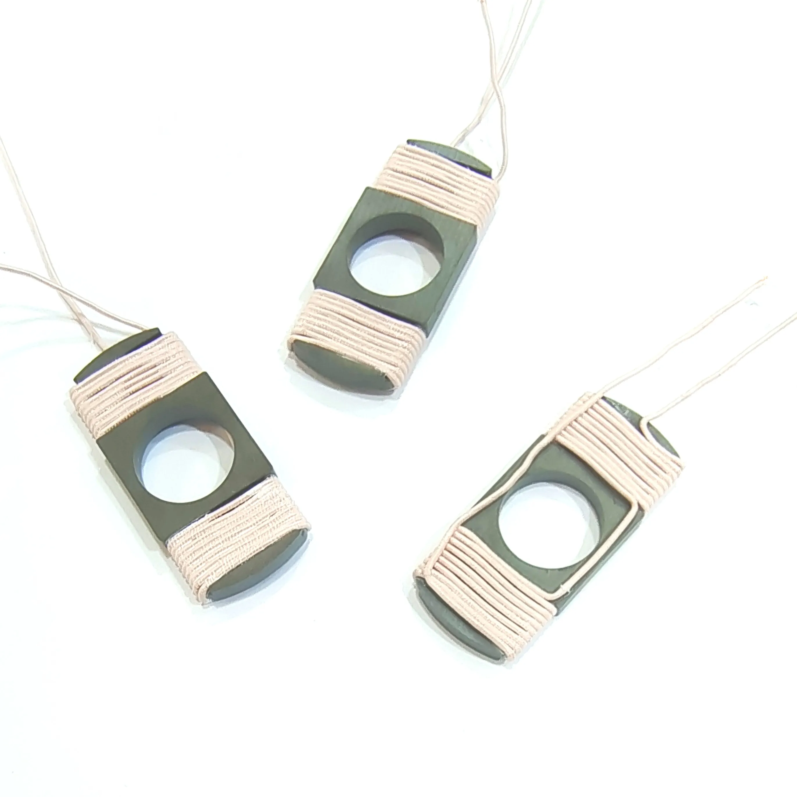 Good price RFID antenna coil ferrite coil