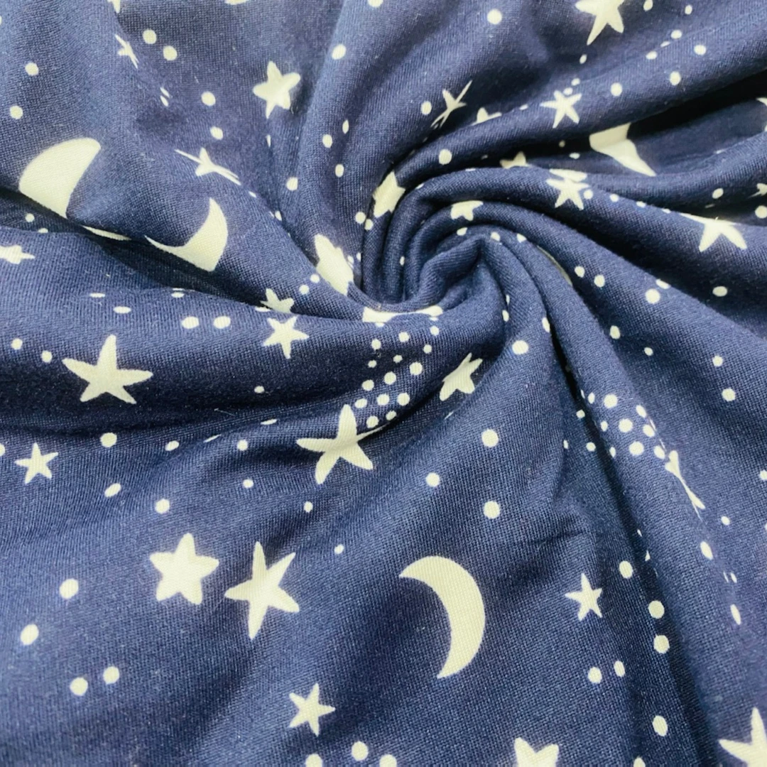 DTY 600D Waterproof Material PVC Coated Backpacks Polyester Oxford School Bag Fabric