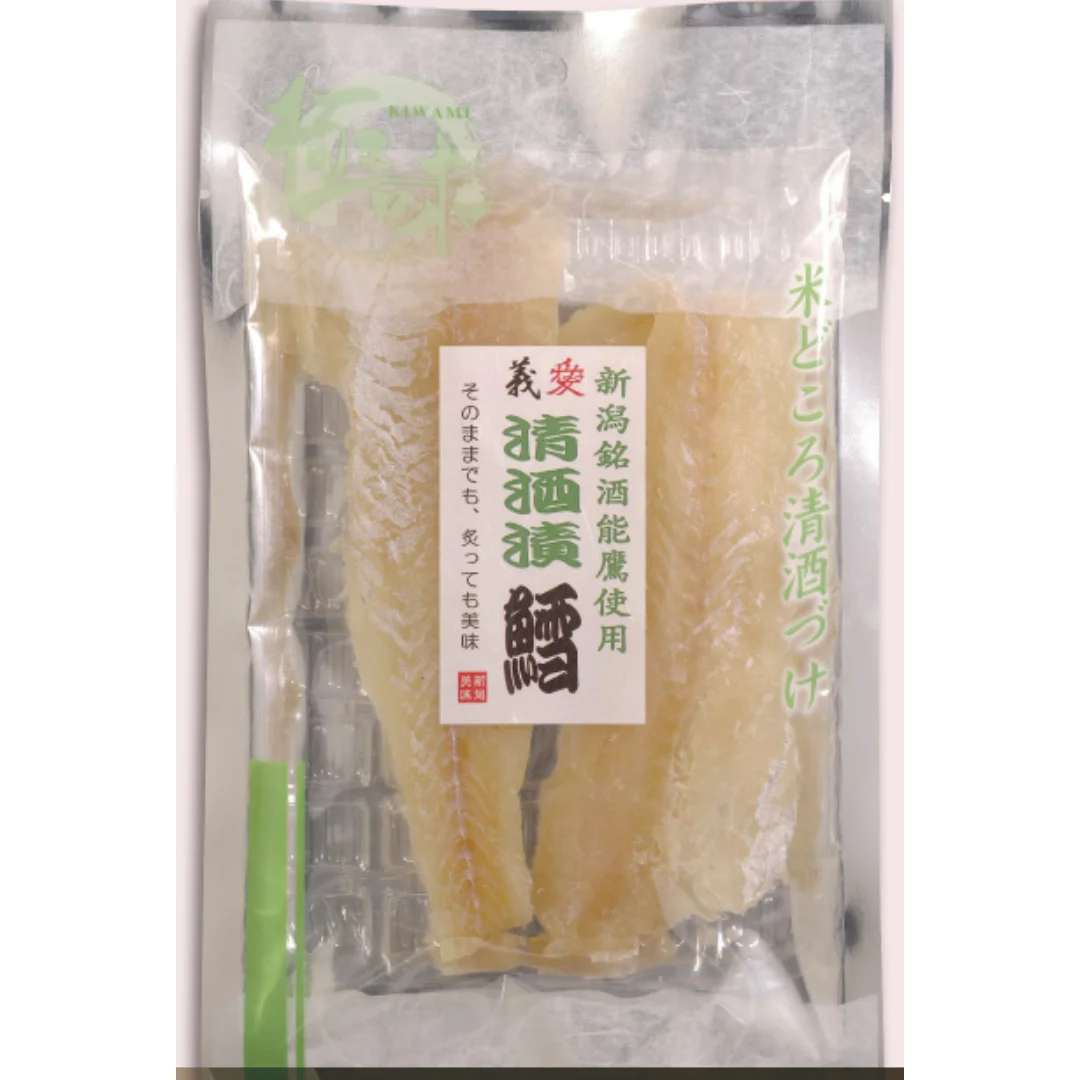 Tasty hand make dried fish seafood snack dried shredded squid