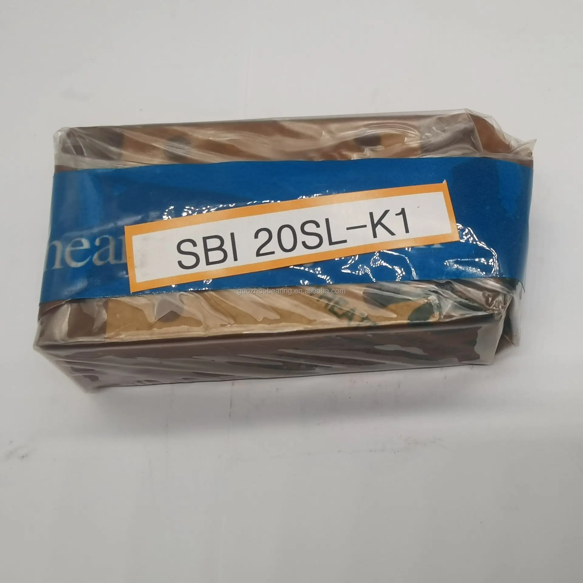 Оригинальная линейная направляющая НАПРАВЛЯЮЩАЯ SBI20SL-K1 SBI20SL-C-K1