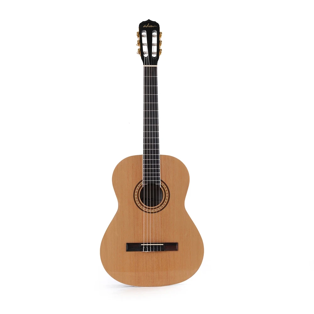 YST-8531 Hot Selling 39 Inch Student Classical Guitar for Sale