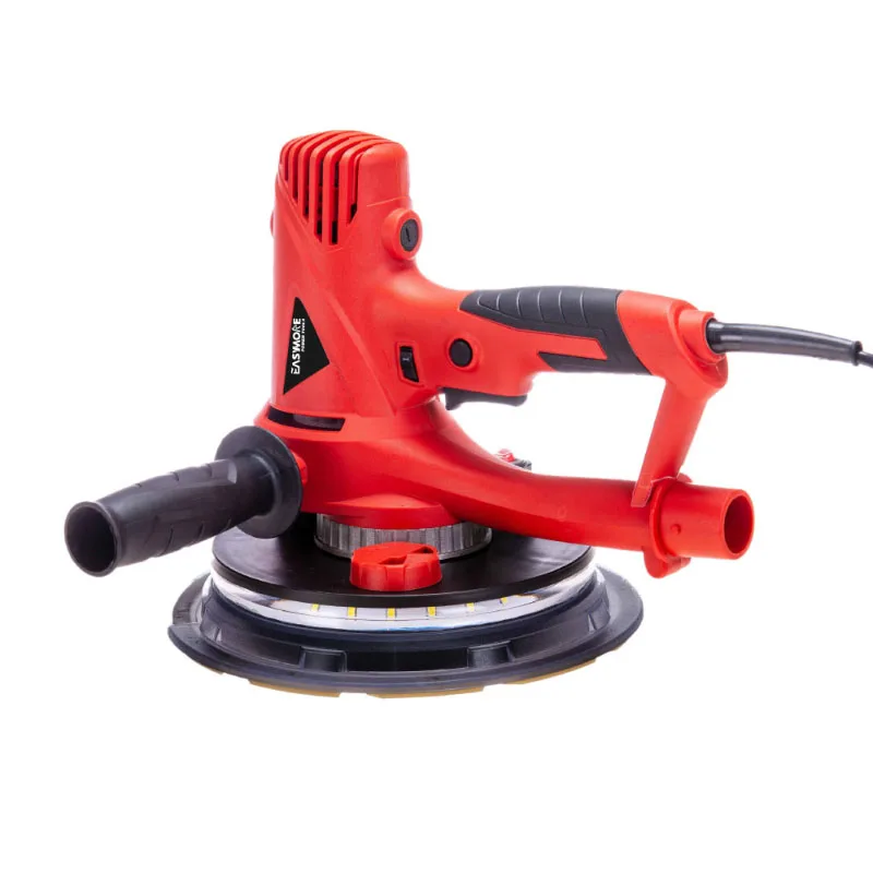 710W 180mm wall work Drywall Sander