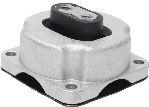 68084746AA Auto Parts Transmission Mount for CHRYSLER DODGE