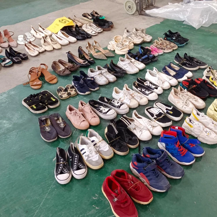 Vietnam version Original basketball sports stock shoes Vietnam unsex fashion Popular casual used shoes