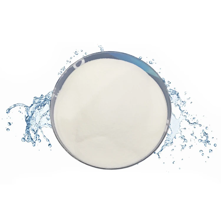 Wholesale sea cucumber peptide powder collagen for drinking