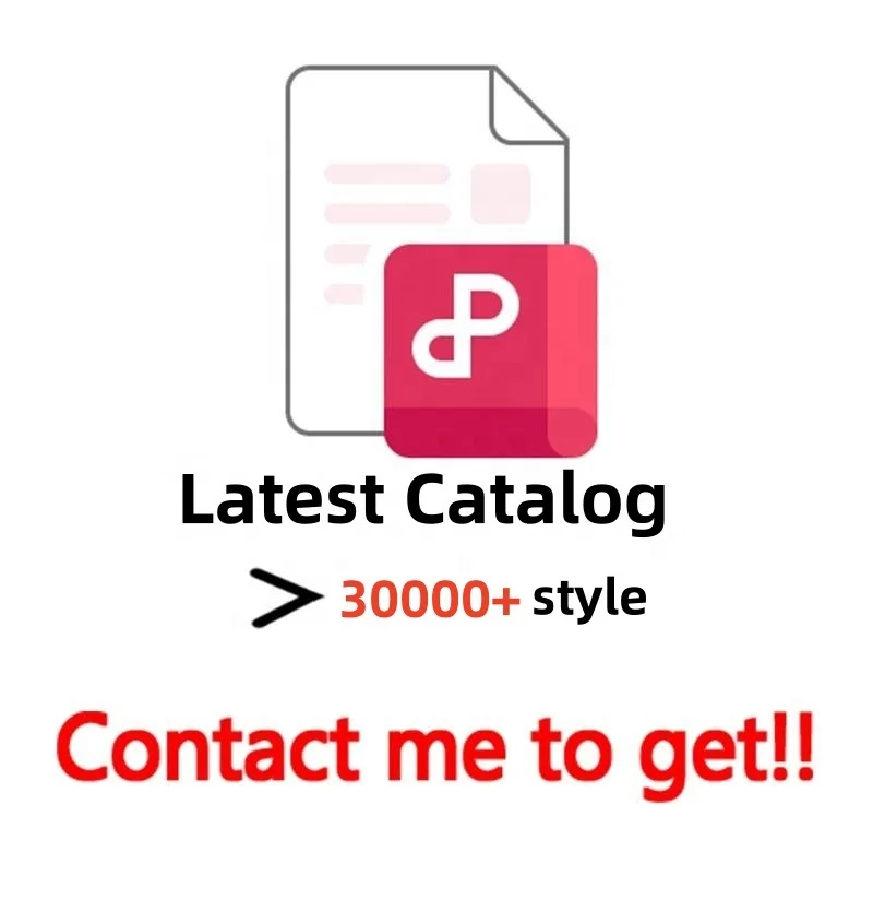 2025 Custom Keychain Logo Promotional Keychains Accessories Llaveros Personalizados Souvenirs Keychain