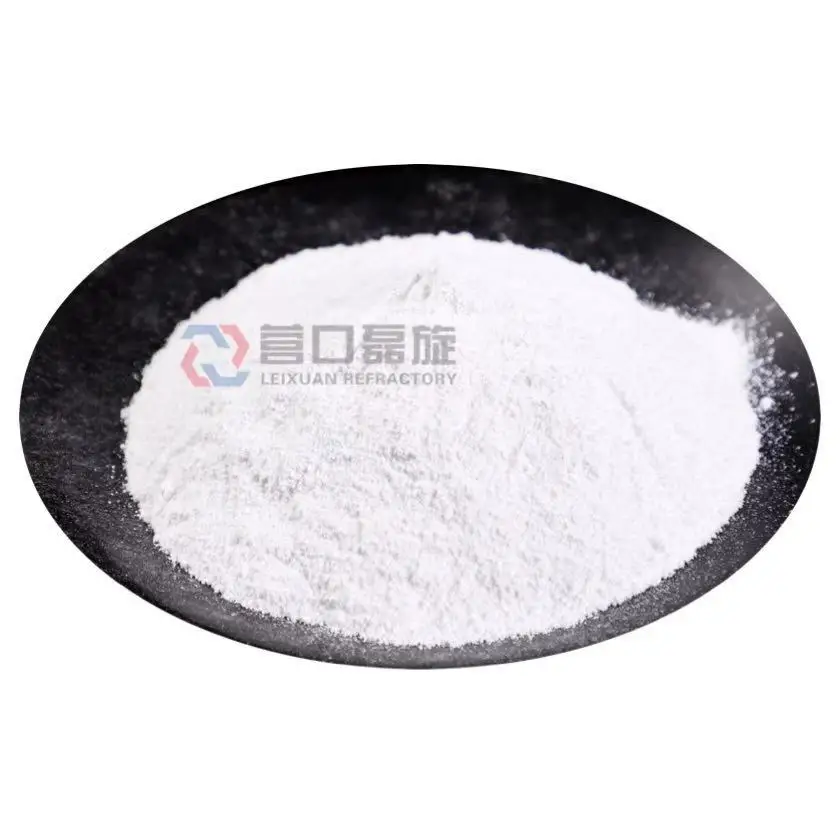 MgSO4.H2O  TMgO27% WMgO25%  magnesium sulphate monohydrate powder
