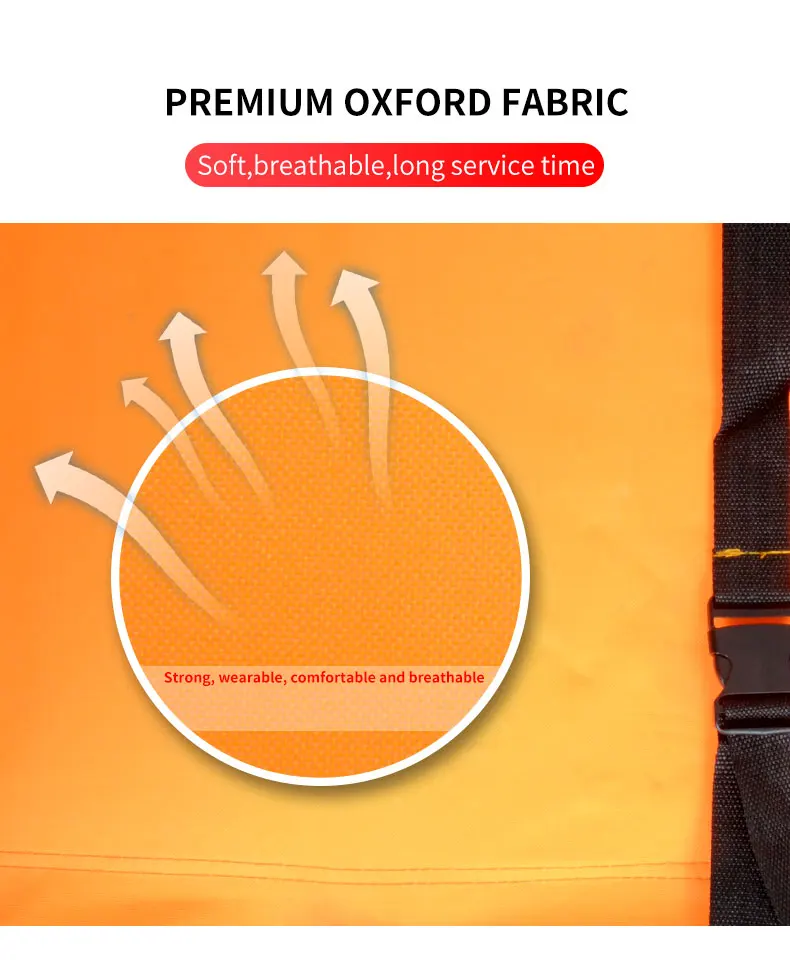 emergency stretcher (4).jpg