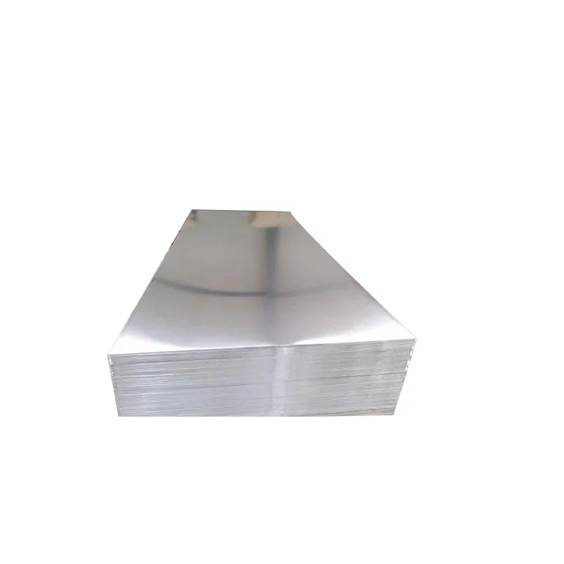 3105 h14  h16  2mm 1.5mm plain aluminum solid sheet 3105