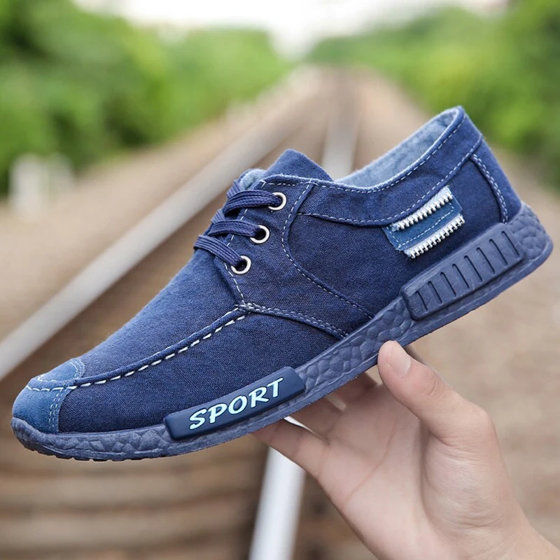 Unisex sneakers WT010 Factory Wholesale Fashion formal Men Casual Shoe Low Top Sport Outdoor Athletic sneaker shoes