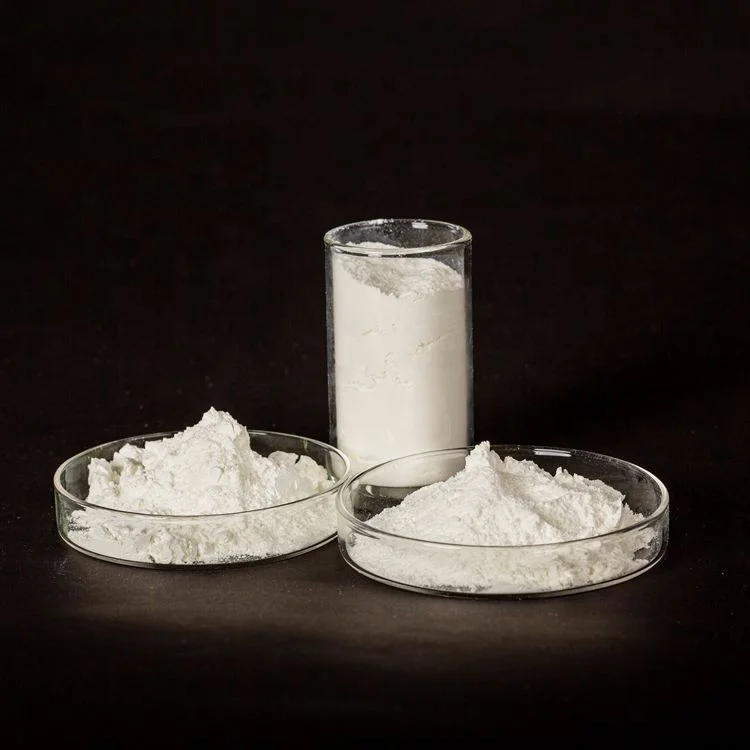 High Quality Ca-Zn Calcium Zinc PVC Heat Stabilizer for SPC Flooring