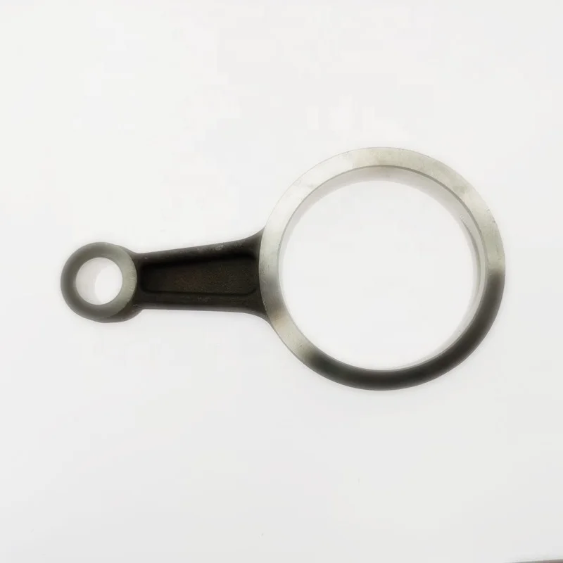 S10 51E 51Y S15 Connecting rod/piston of complete for Frascold refrigeration