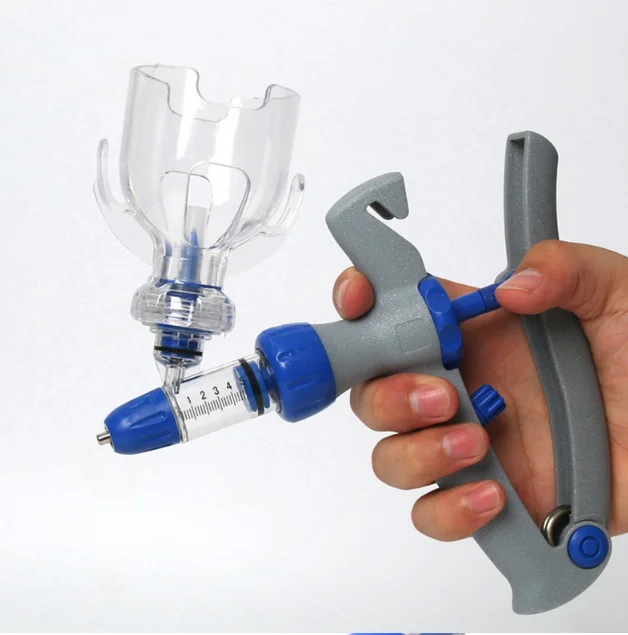 Continuous syringe-6.png