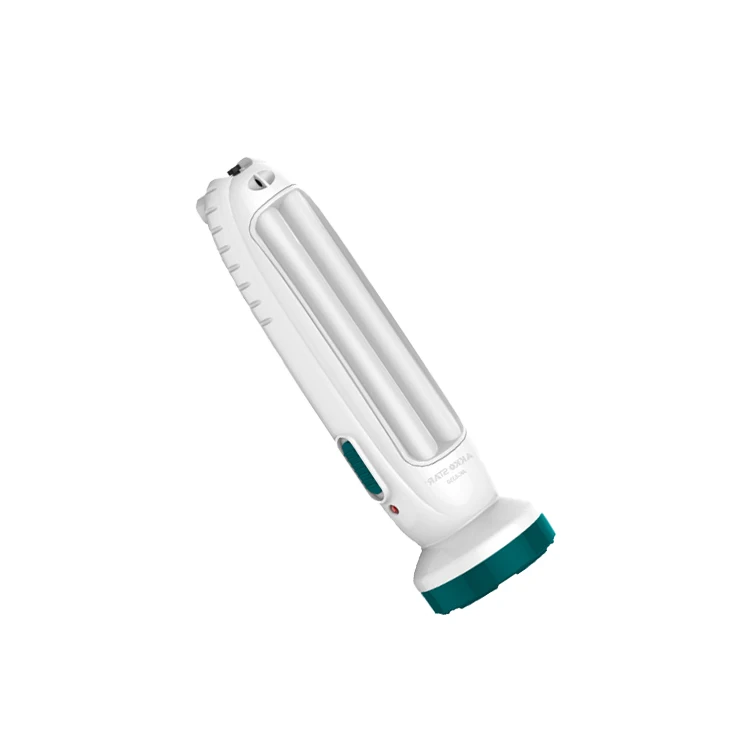 Akko star Daily use high quality led torch flashlight LED Torch rechargeable torch led