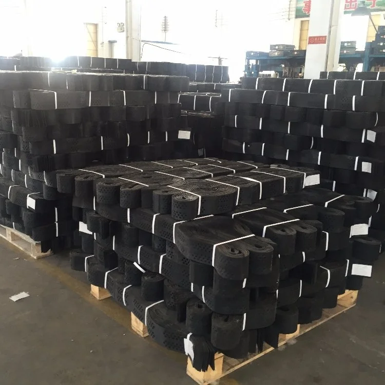 Gravel Honeycomb Driveway Gravel Stabilizer Grid HDPE Geocell Factory