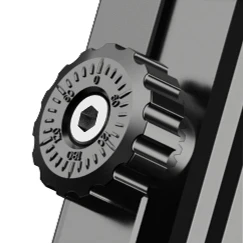 200W floodlight led ip66 anti-uv die-cast aluminum bracket angle adjustable wind and corrosion protection 200w led flood