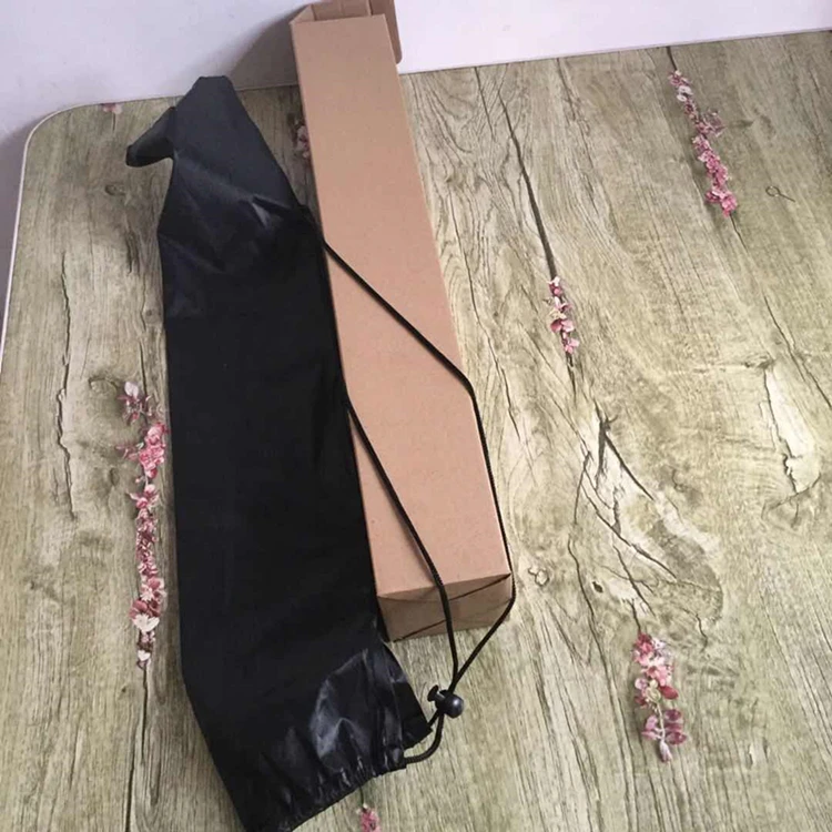 
New 1.5m Aluminum alloy self-timer tripod live Photography tripod Multifunctional retractable mobile phone bracket 